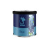 Dschinni Tabak Water Frsh 200g - Shisha Dome